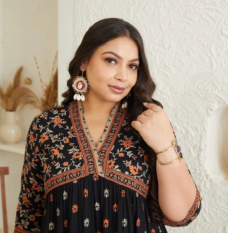 Aakriti - Image 3