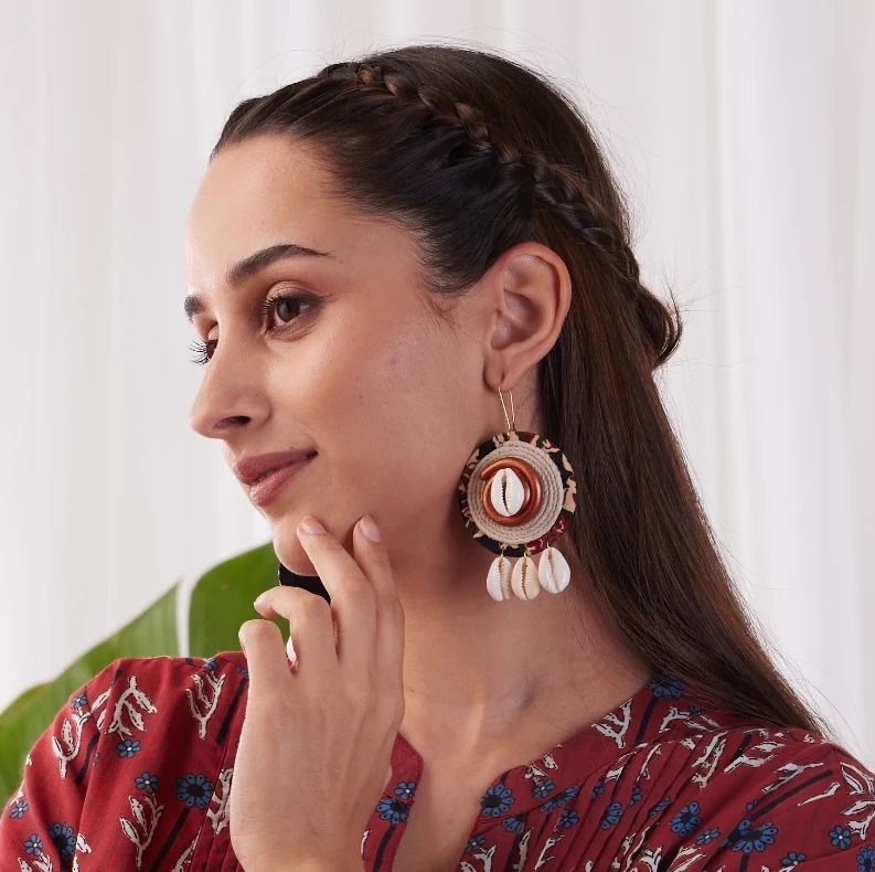 Aakriti - Image 4