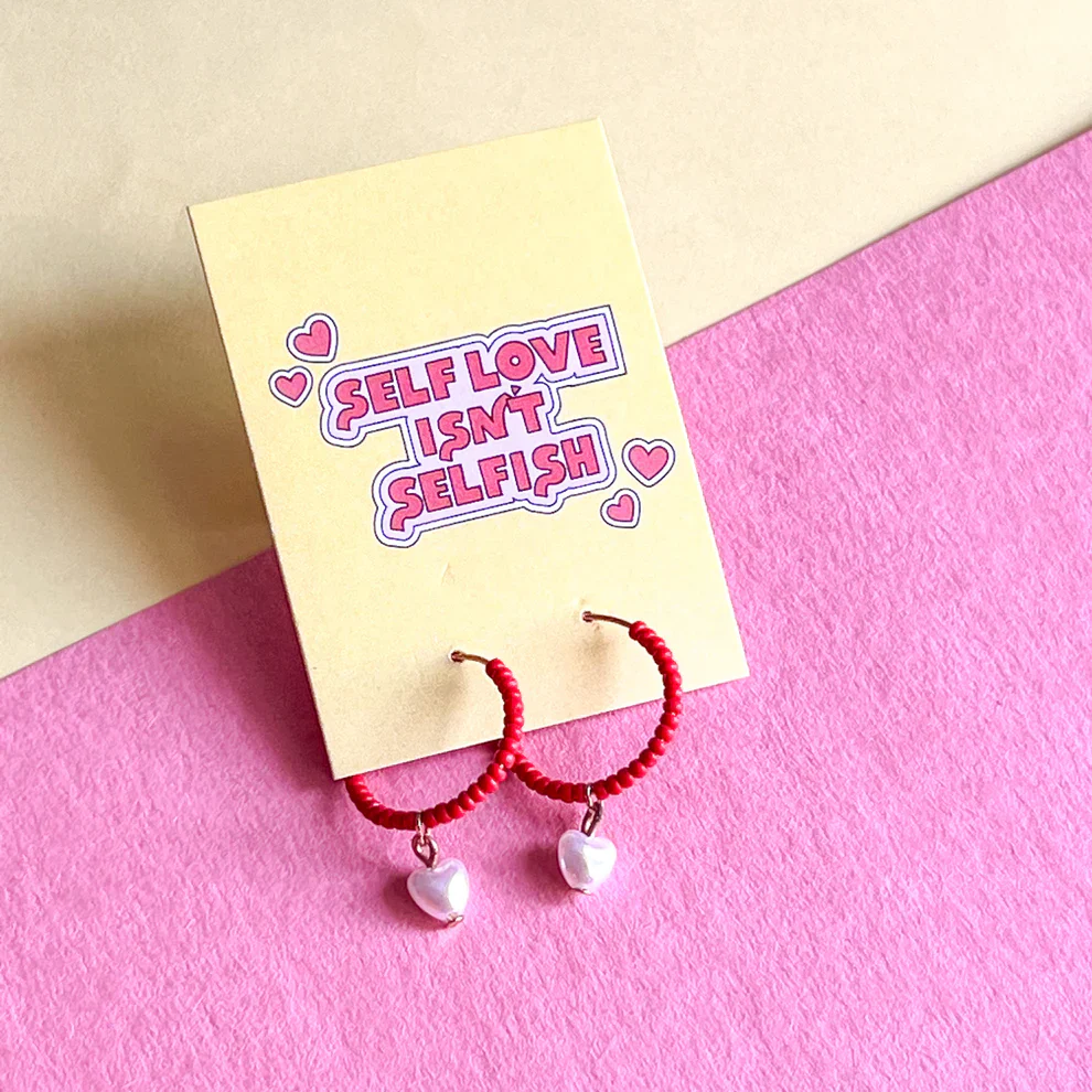 Barbie Hoops - Image 5