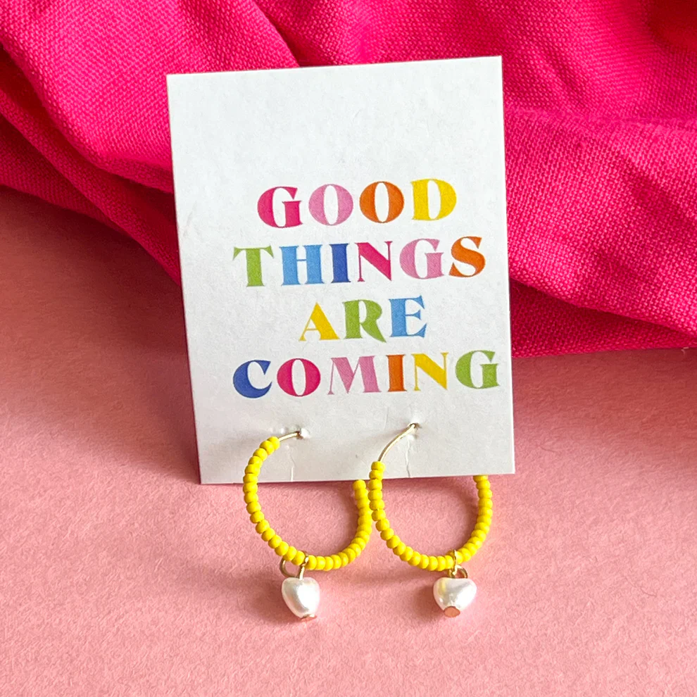 Barbie Hoops - Image 7
