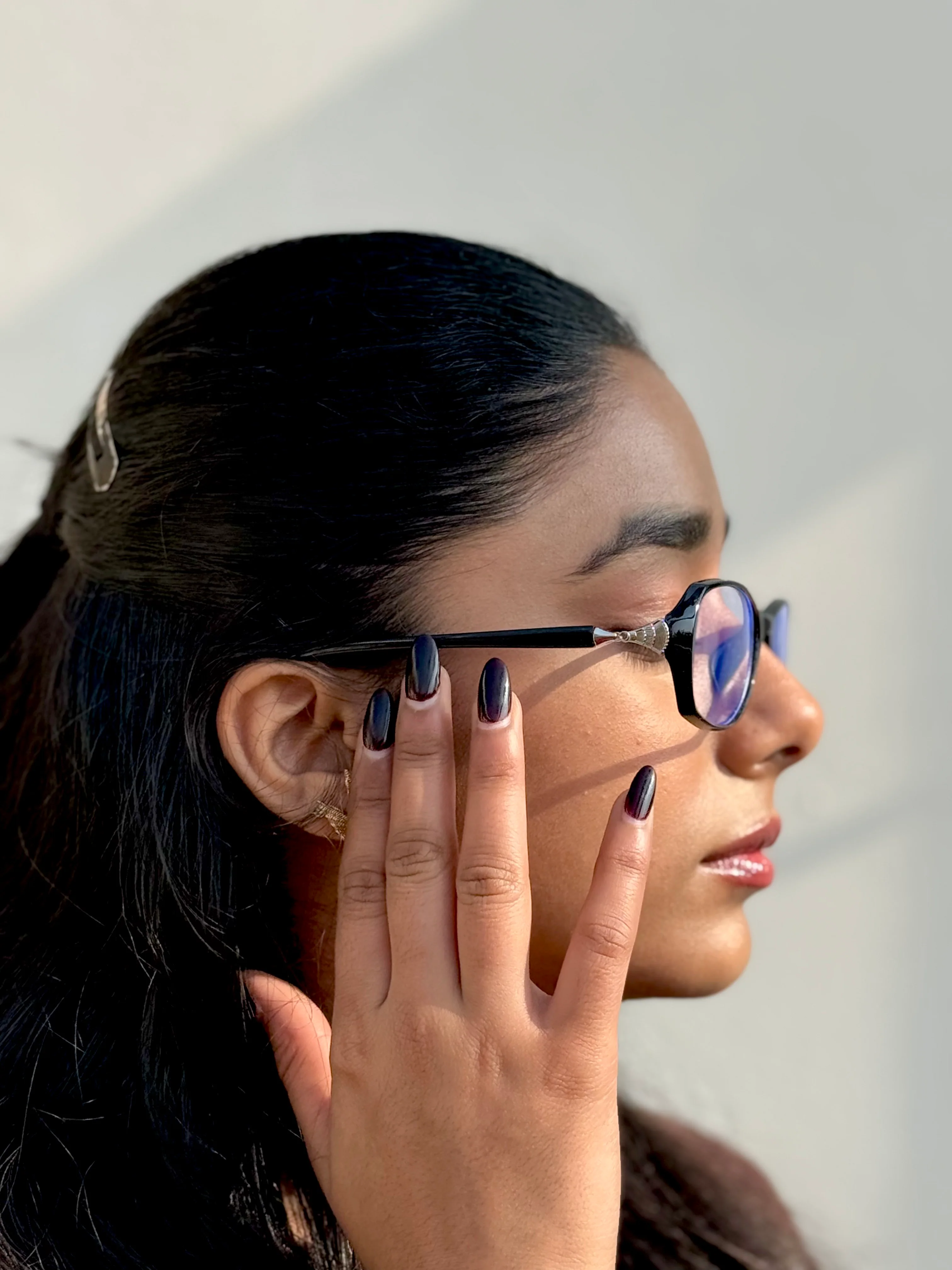 Retro Eyewear - Image 4