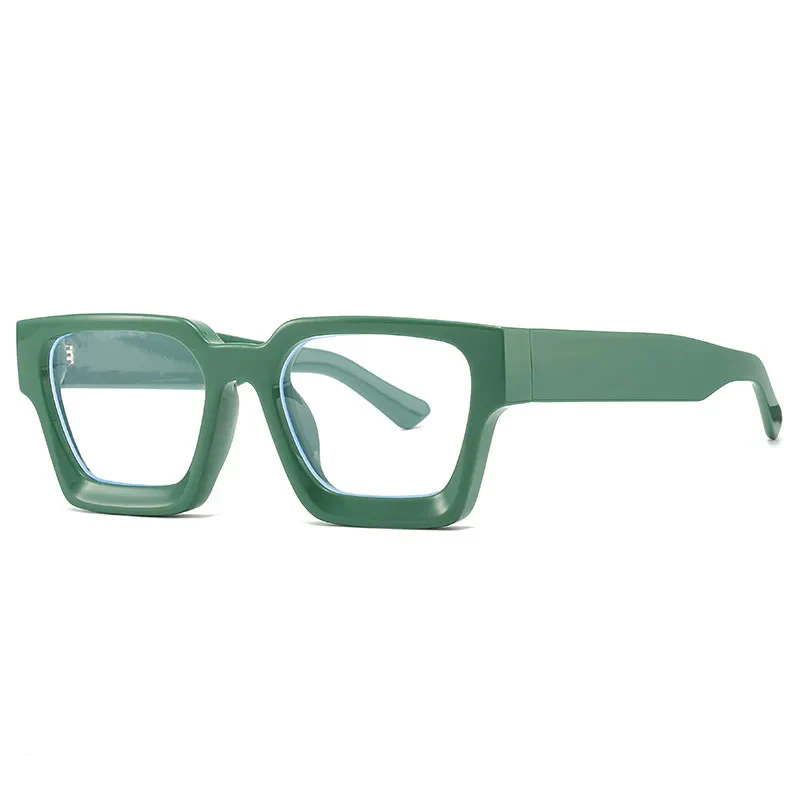 Real Bold Eyewear - Image 22
