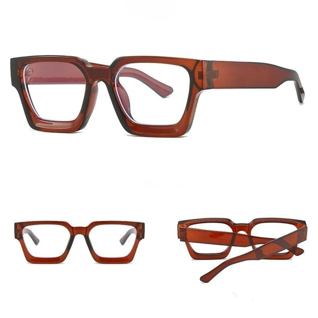 Real Bold Eyewear - Image 23