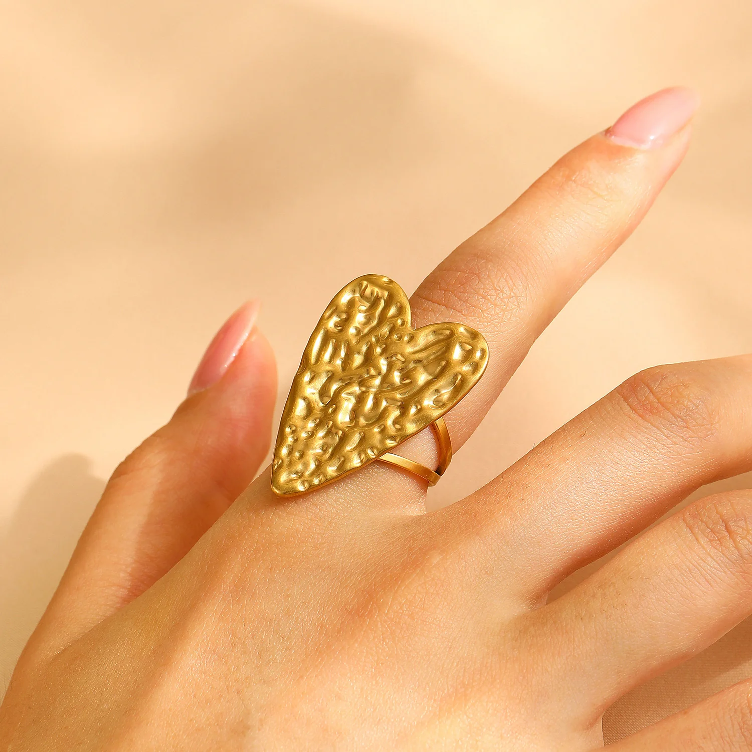 Elements of Radiance Rings - Image 5