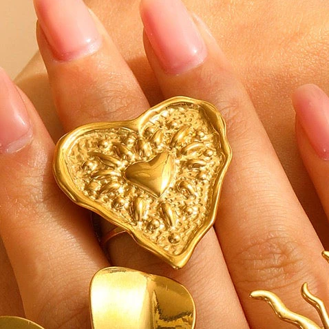 Elements of Radiance Rings - Image 6